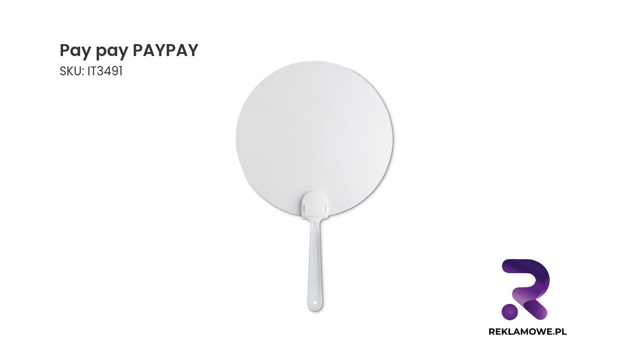 Pay pay PAYPAY Zdjęcie-produktu-Pay-pay-PAYPAY