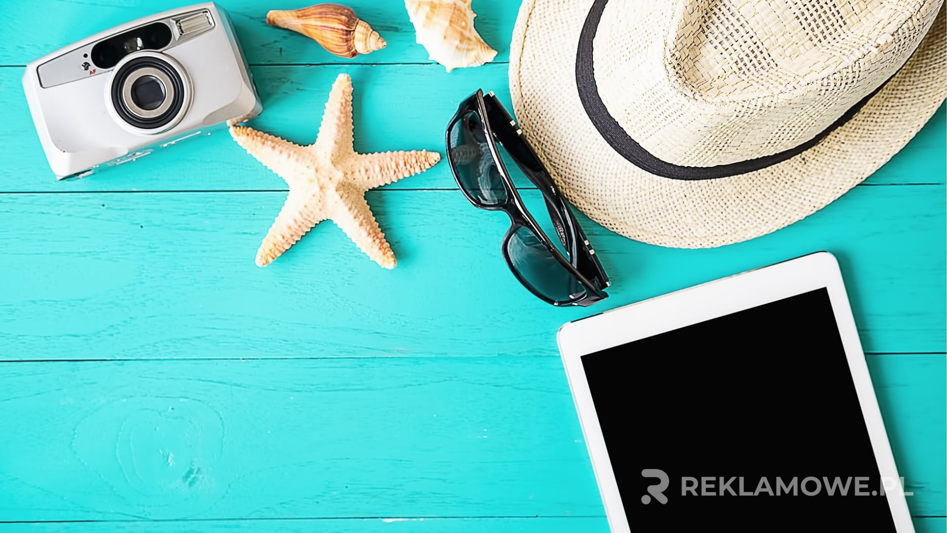 Analiza kosztów tanich gadżetów reklamowych