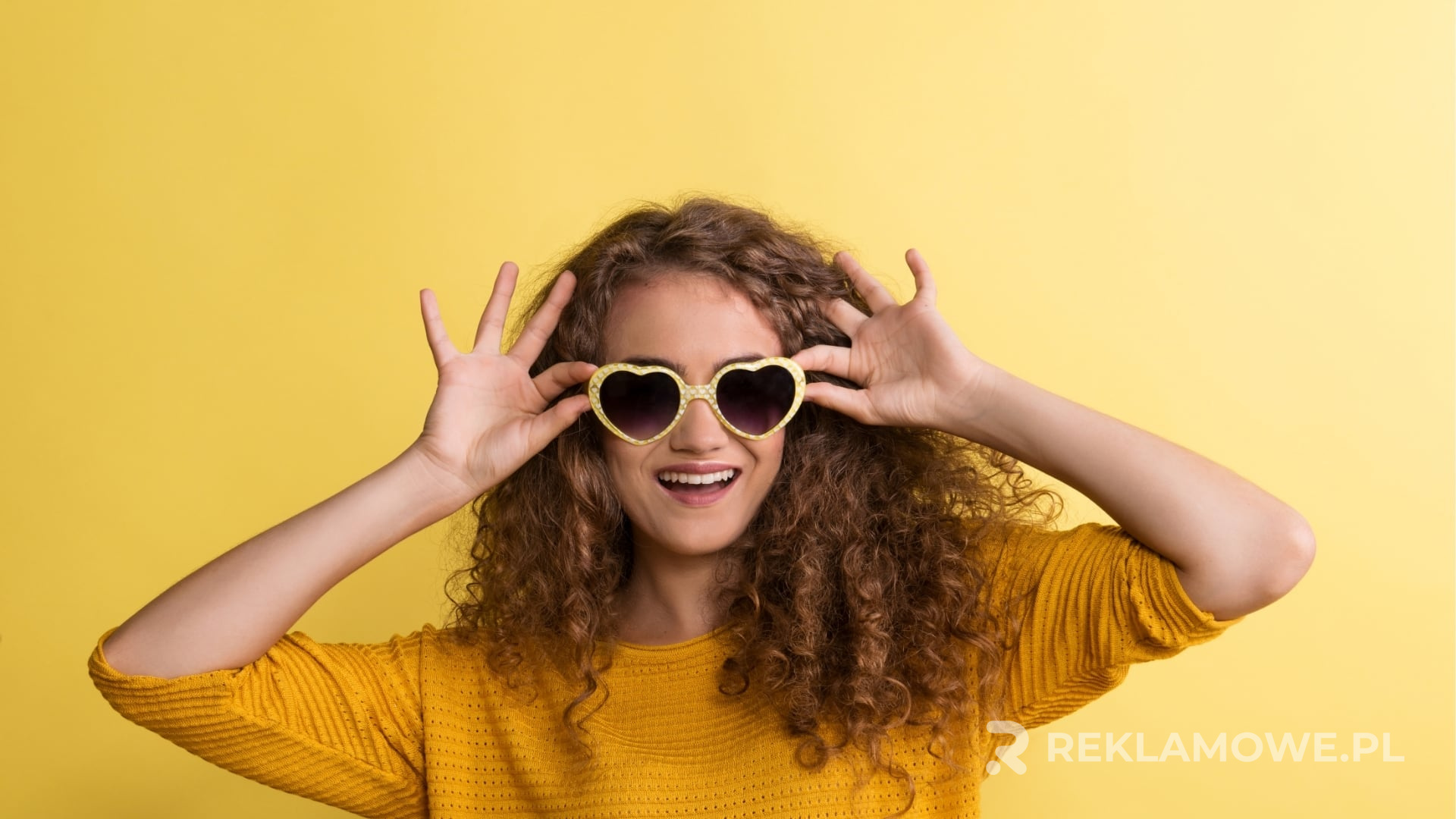 Ekologiczne gadżety reklamowe jako wybór dla świadomych marek