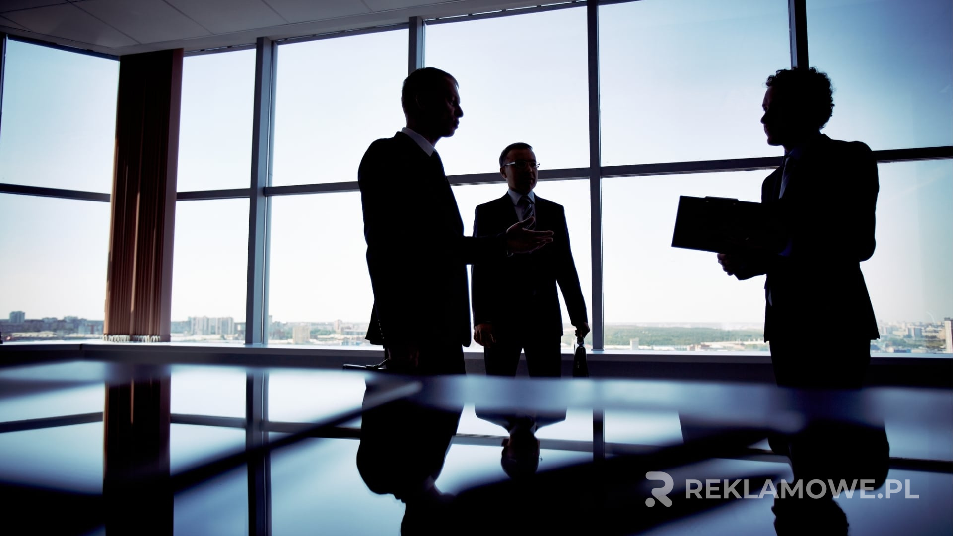 10 Najbardziej Efektywnych Tanie Gadżety Reklamowe w 2025 Roku Efektywne i tanie gadżety reklamowe w 2025 roku