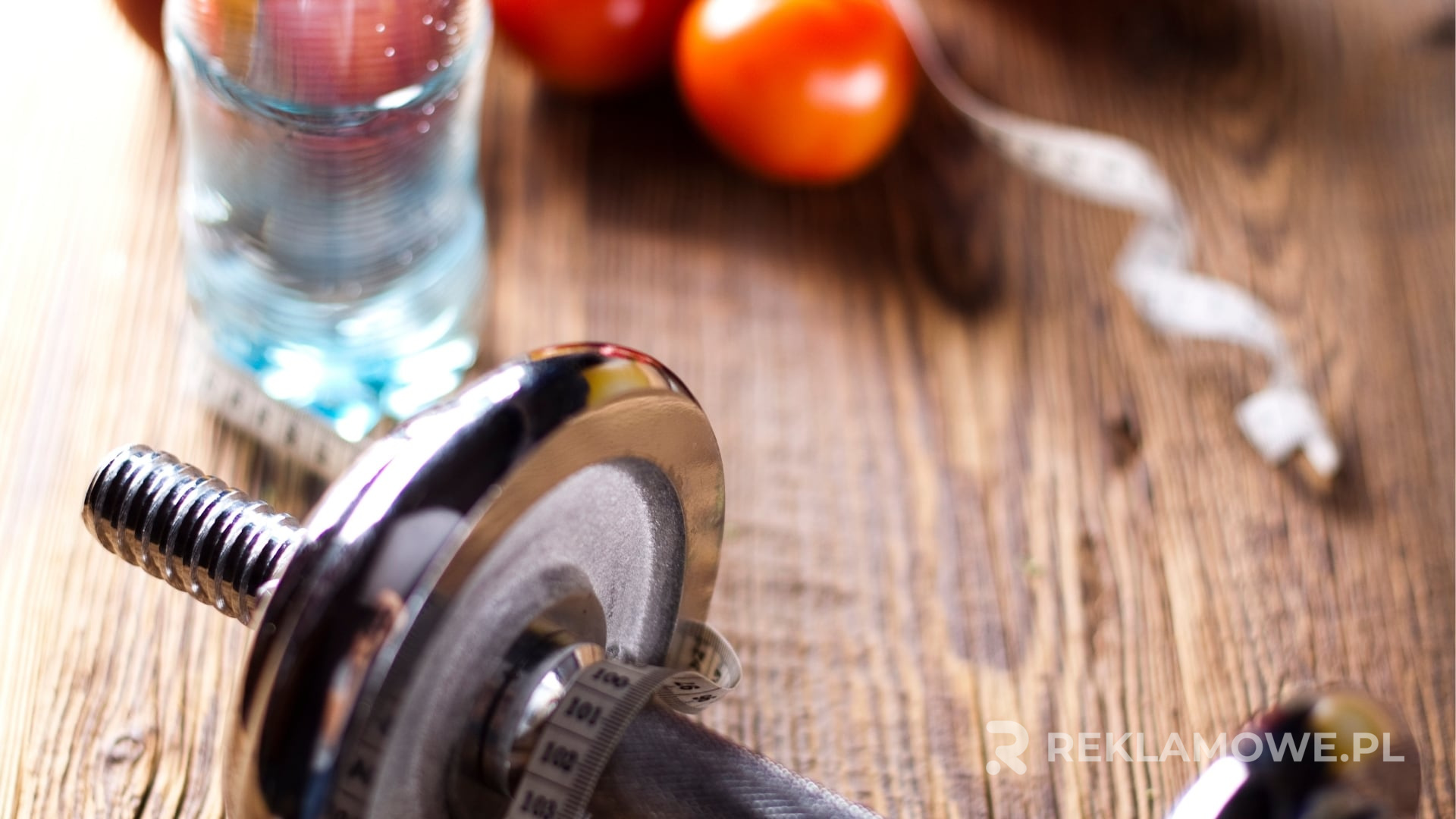 Zestaw najpopularniejszych tanich gadżetów reklamowych w 2025 roku