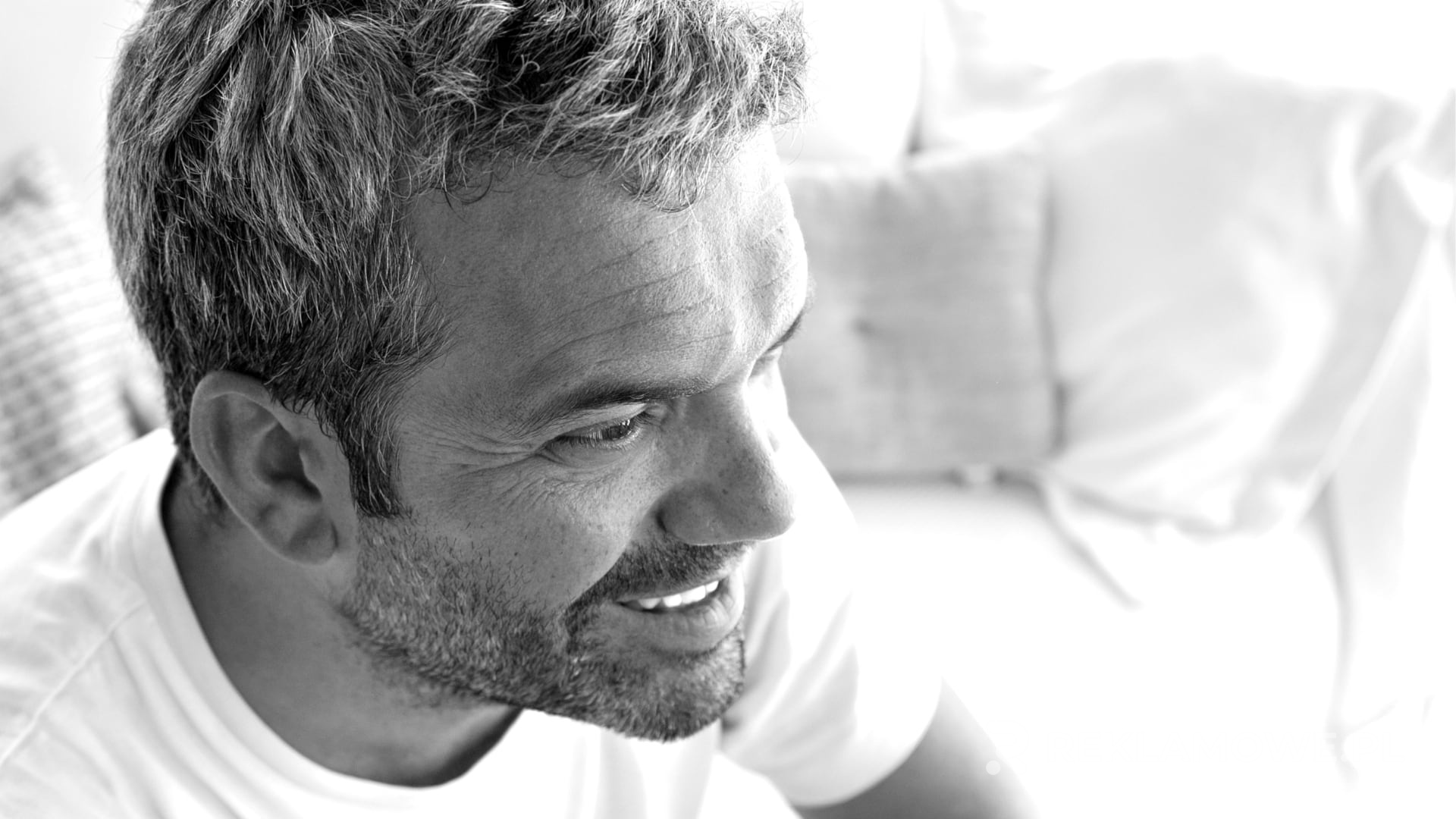 Gadżety reklamowe z logo firmy