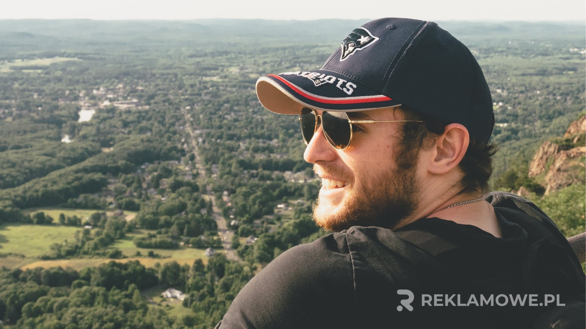 Strategie wykorzystania tanich gadżetów reklamowych