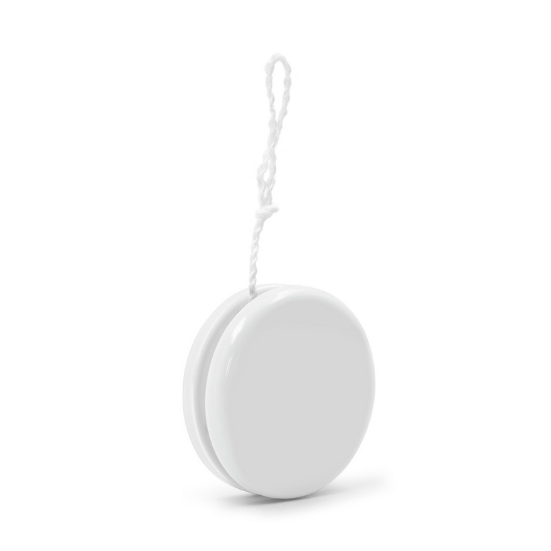 Jo-jo | Dean V8679.0-02_AAA01