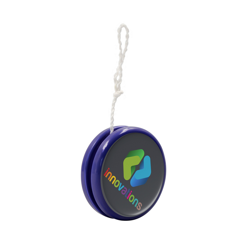 Jo-jo | Dean V8679.0-02_AAA01