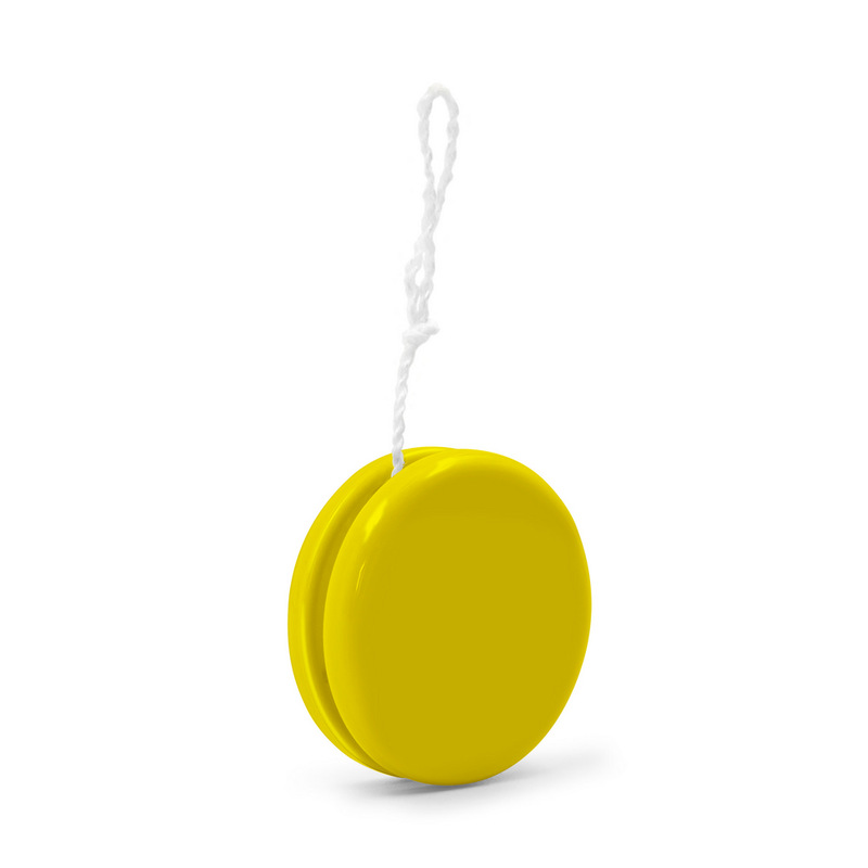 Jo-jo | Dean V8679.0-02_AAA01