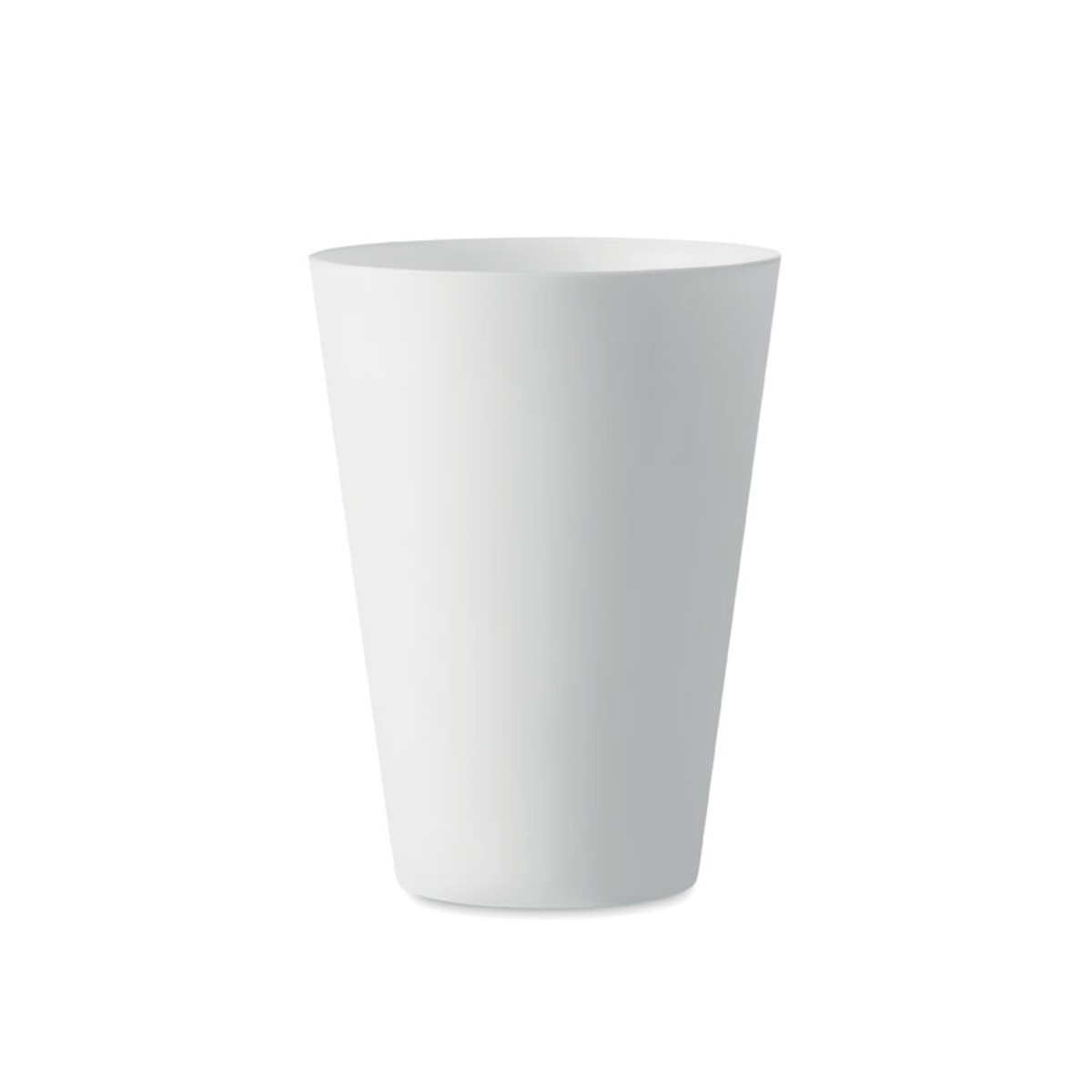 Kubek eventowy 300ml FESTA LARGE mo6375-03