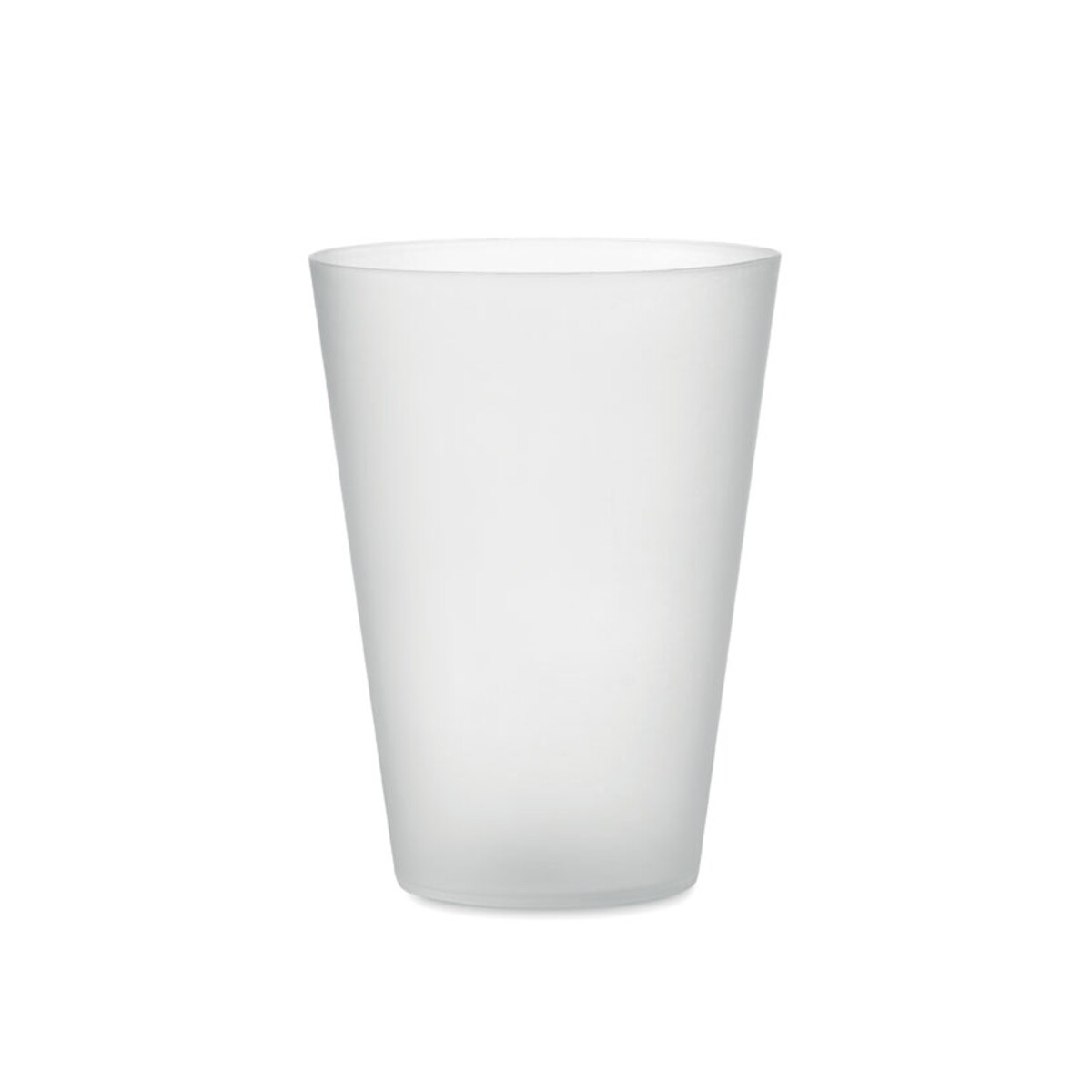 Kubek eventowy 300ml FESTA LARGE mo6375-03