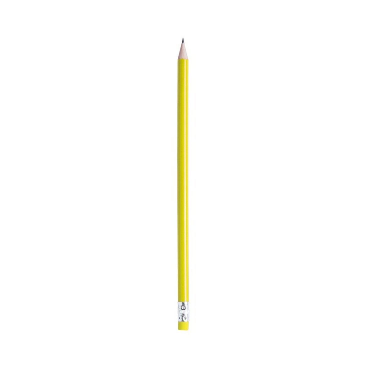 Ołówek V1838-03_IBR01