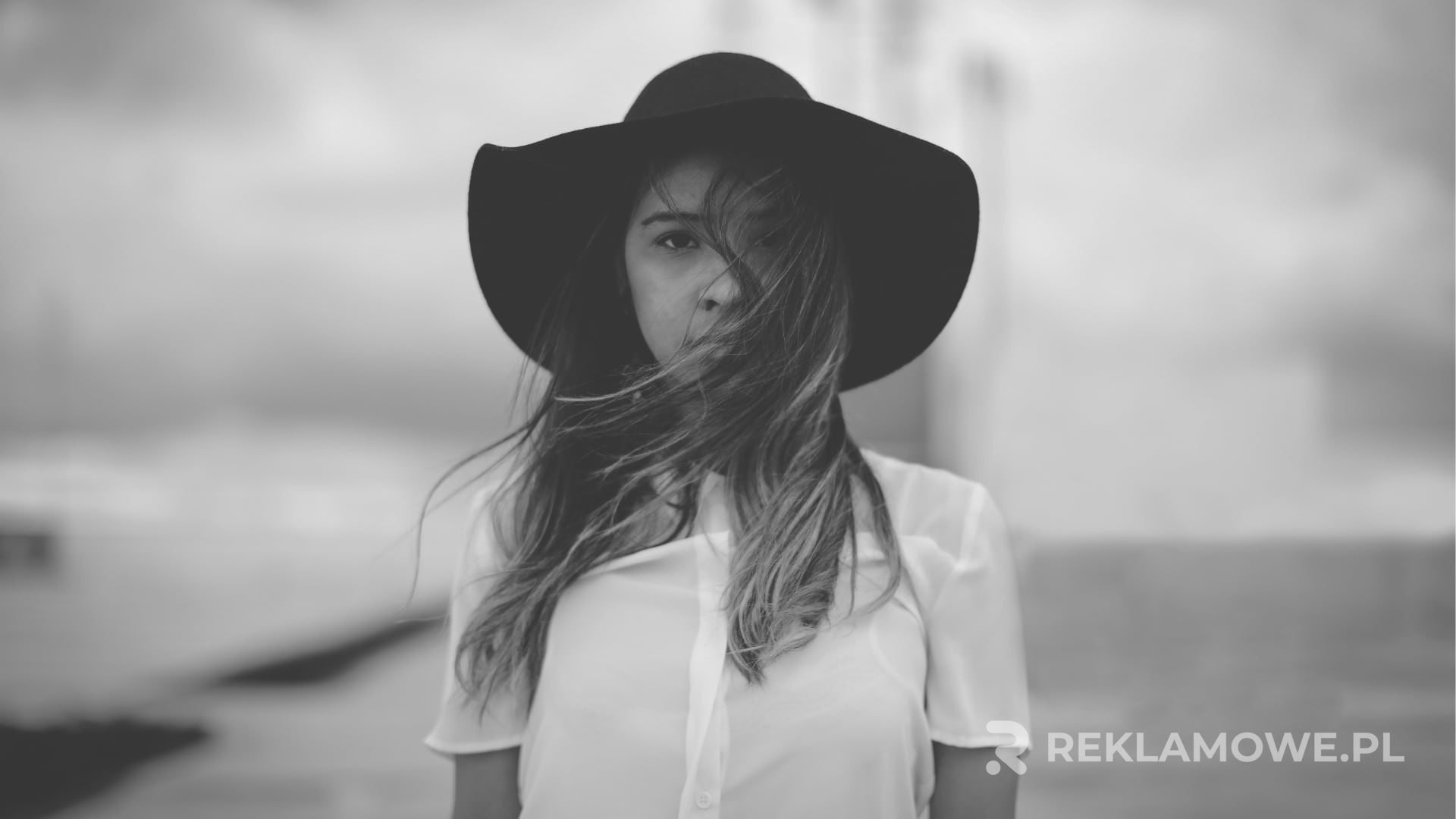 Tanie gadżety reklamowe zwiększające widoczność marki