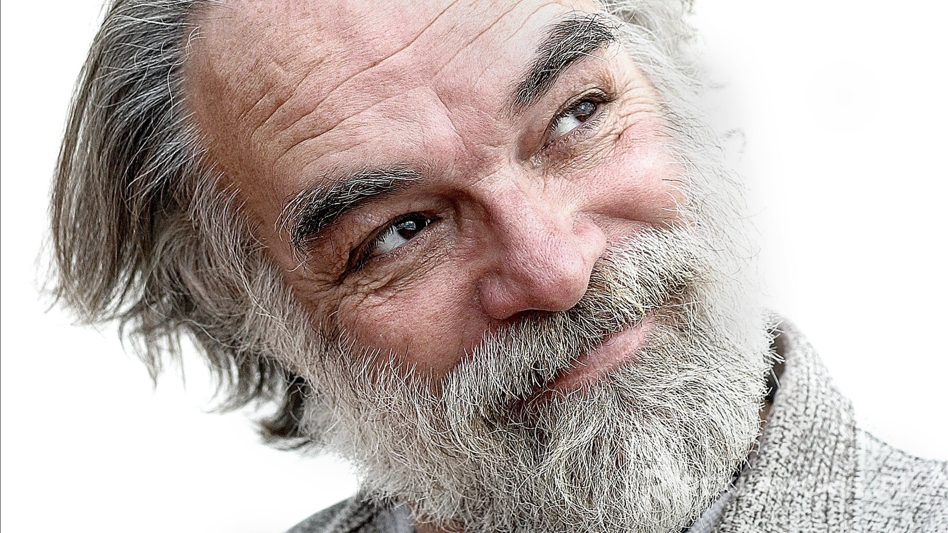 Zestaw różnych tanich gadżetów reklamowych