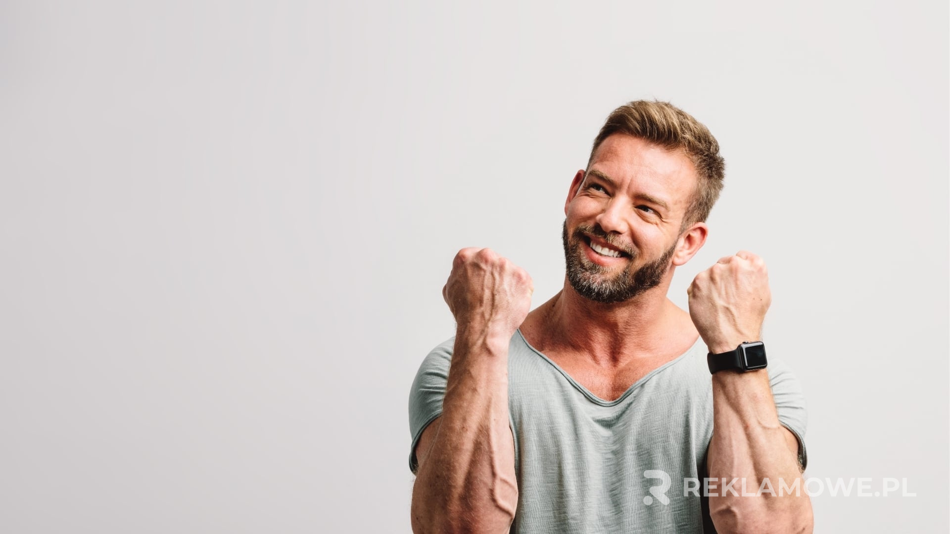 Zestaw tanich gadżetów reklamowych na rok 2025