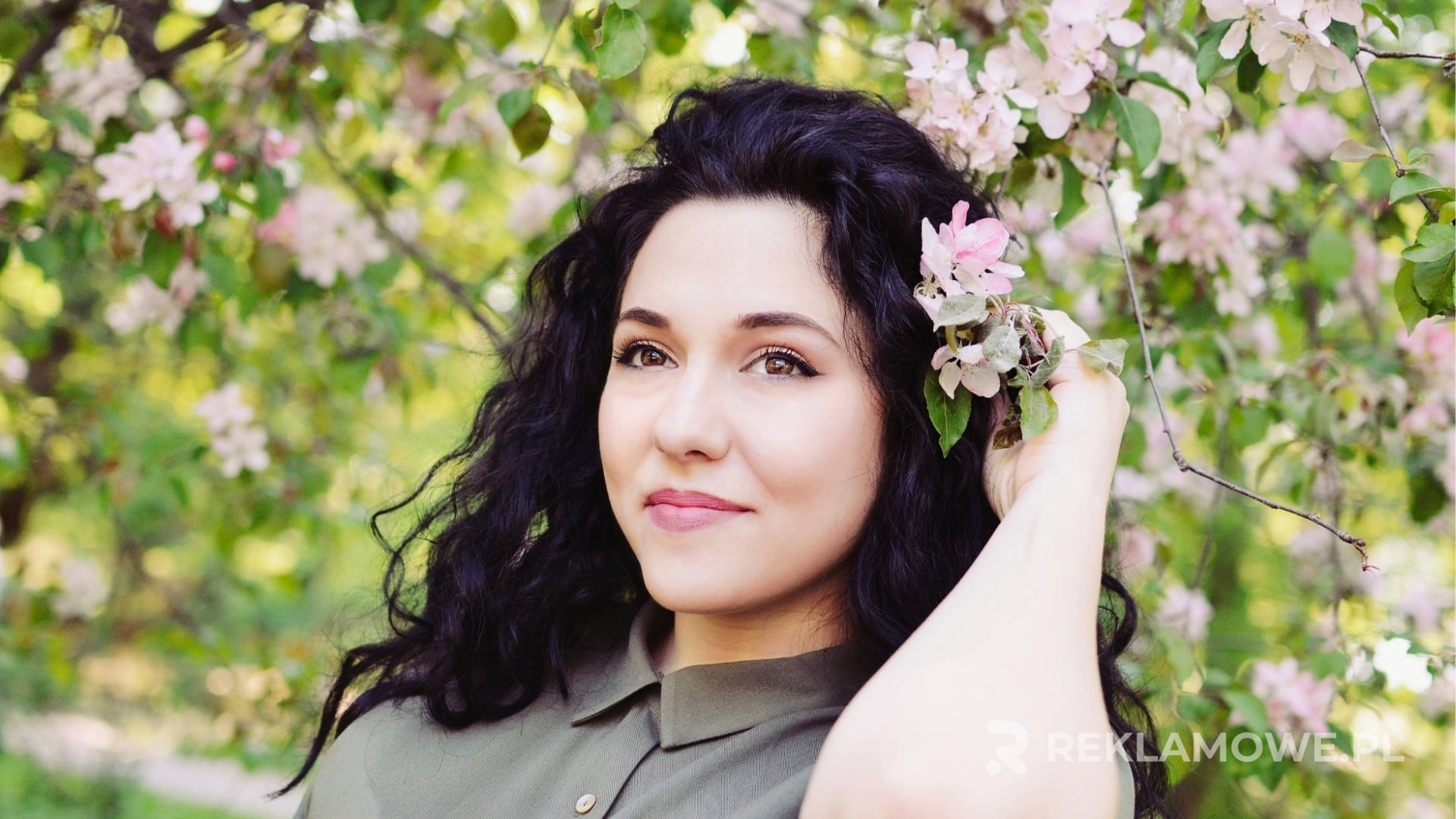 Tanie gadżety reklamowe przyciągające uwagę