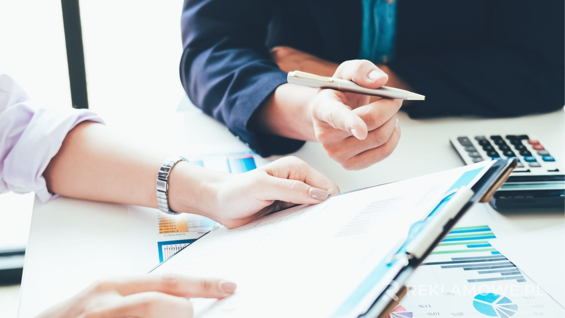 Tanie gadżety reklamowe dla technologicznych start-upów