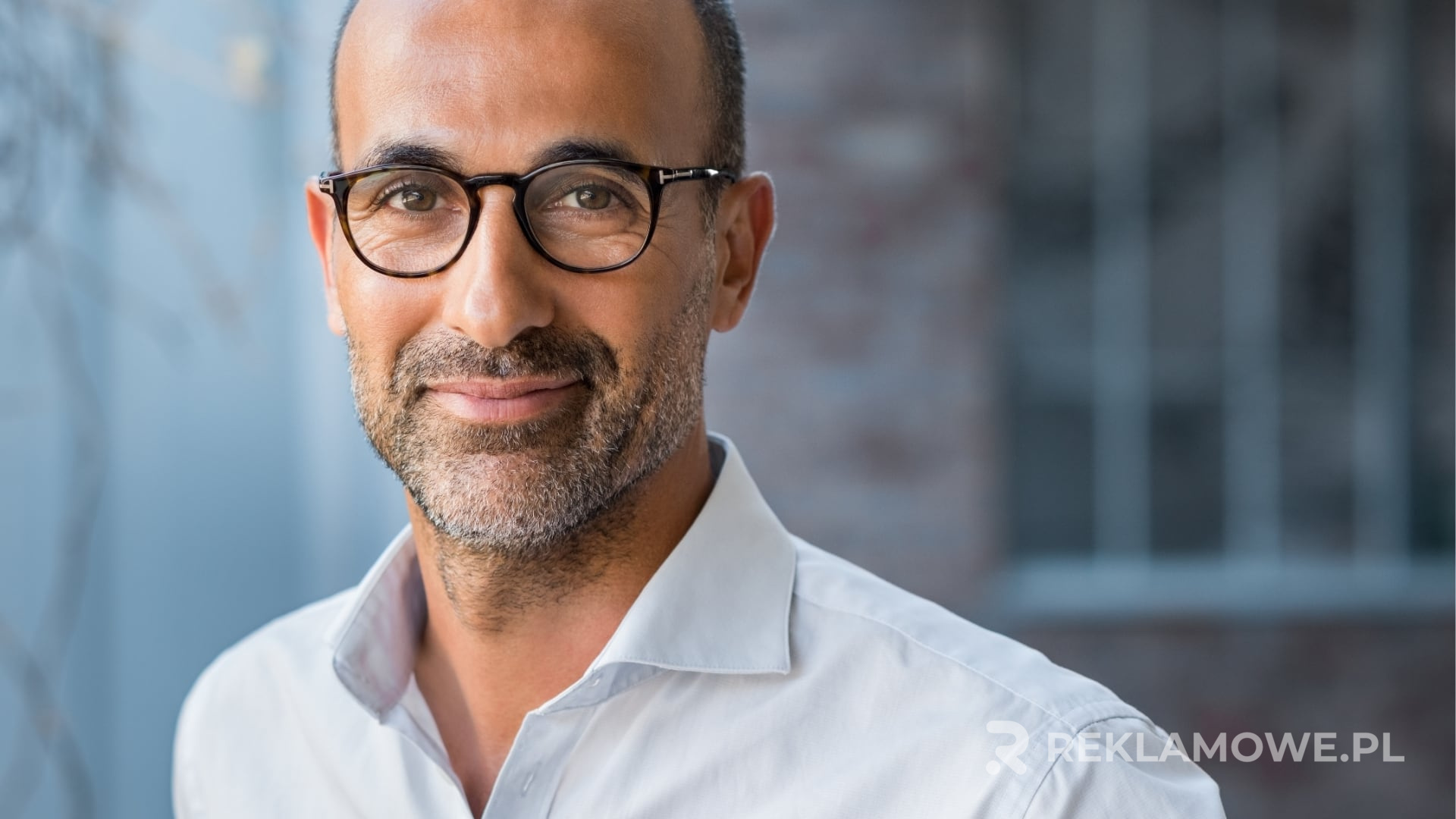 Gadżety reklamowe na biurku