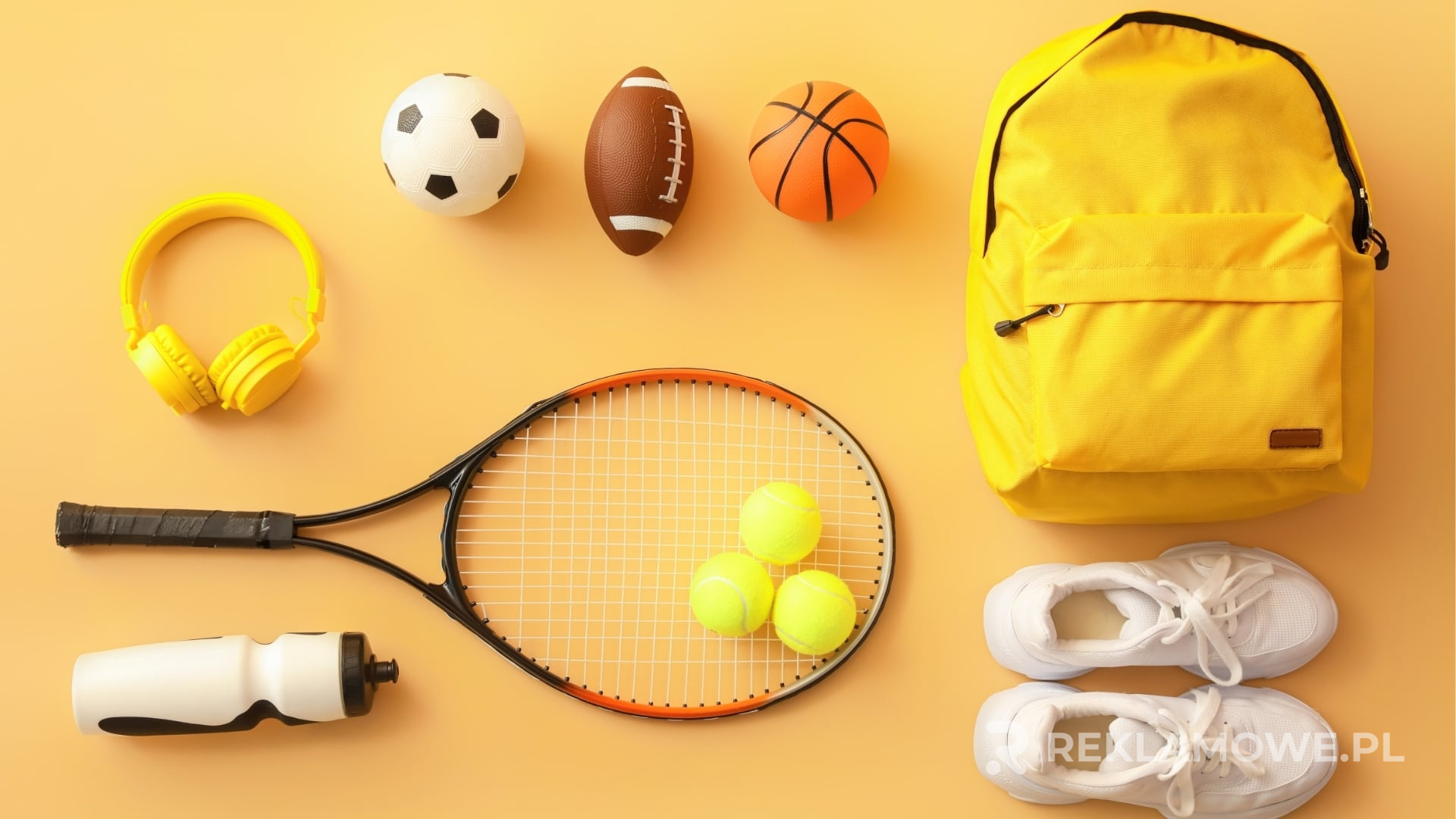 Kreatywne i tanie gadżety reklamowe