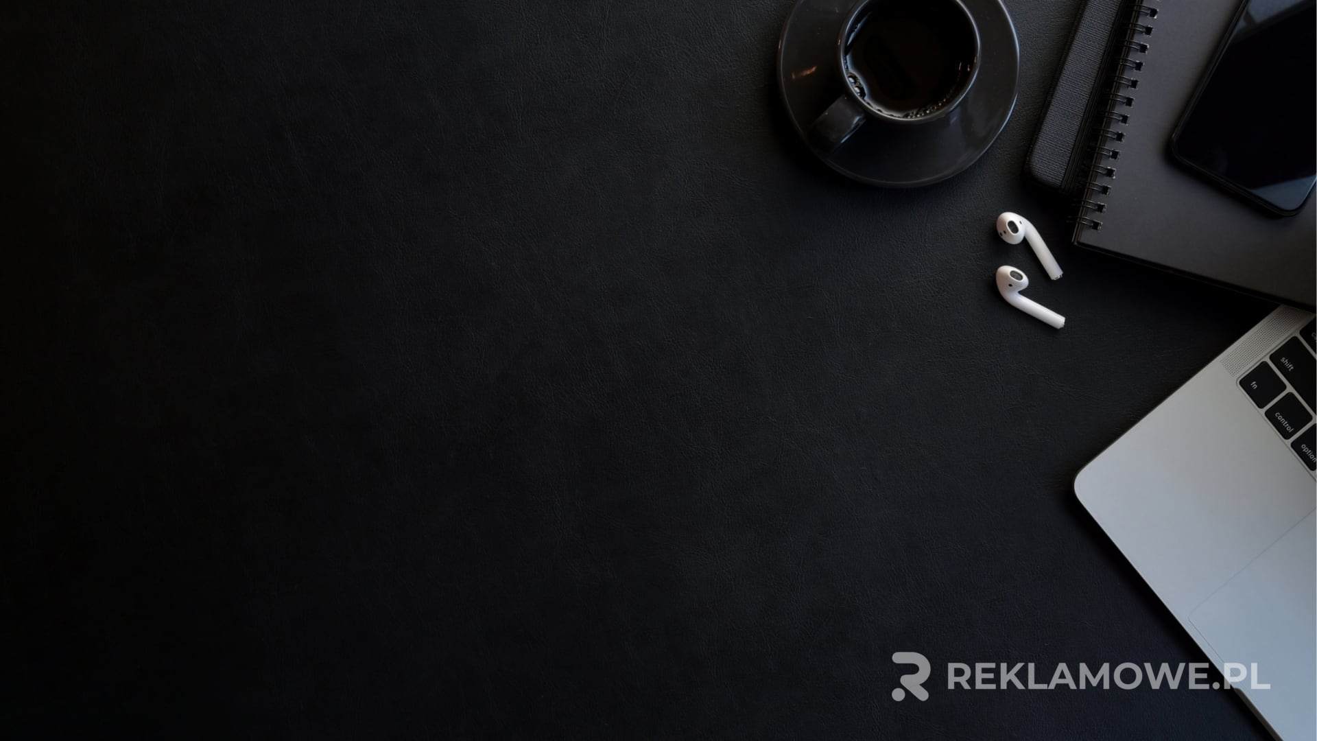 Tanie gadżety reklamowe – idealne rozwiązanie dla małych firm Zbiór tanich gadżetów reklamowych dla małych firm