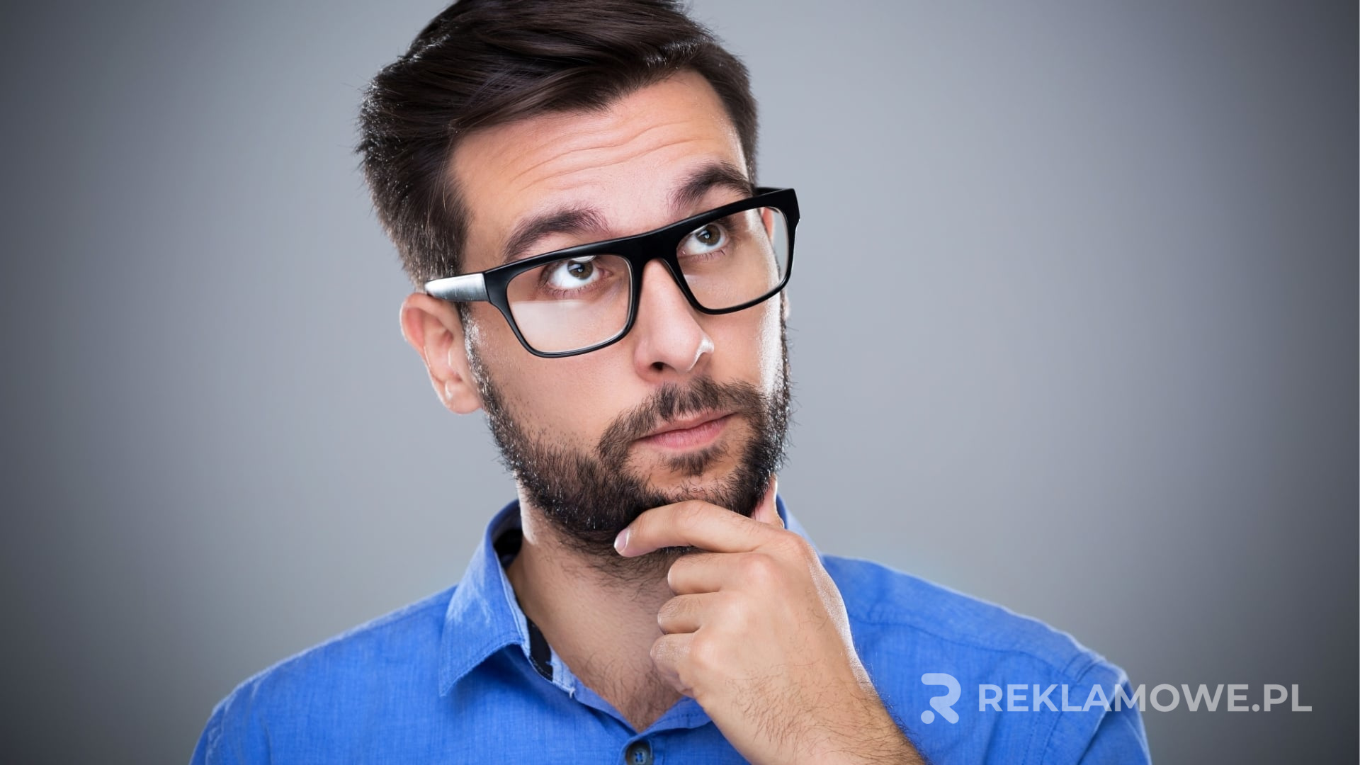Skuteczność tanich gadżetów reklamowych w marketingu Tanie gadżety reklamowe jako efektywny narzędzie marketingowe